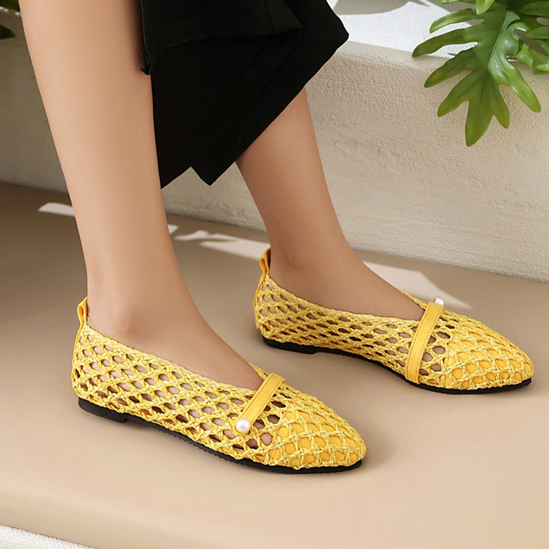Girseaby 2025 New Women Sandal - Women'S Accessories Trends 2025 recension och pris