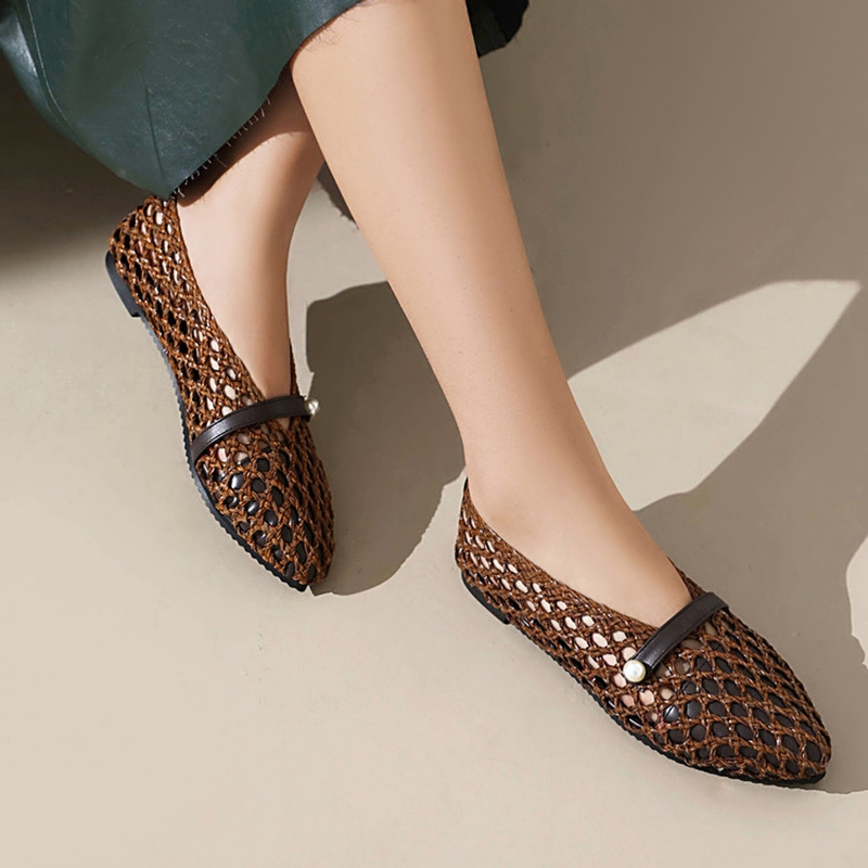 Girseaby 2025 New Women Sandal - Women'S Accessories Trends 2025 recension och pris