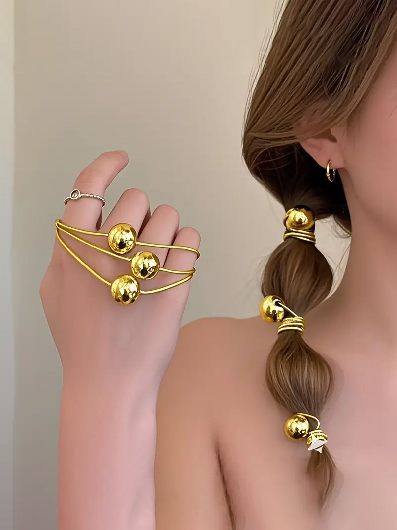 10Pcs simple gold and silver r - Wrap Ring Gold recension och pris