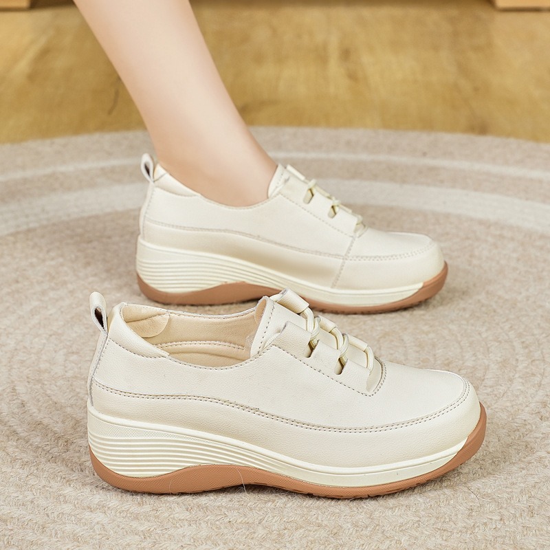 2025 Trainers Spring/Summer Wo - Women'S Accessories Trends 2025 recension och pris