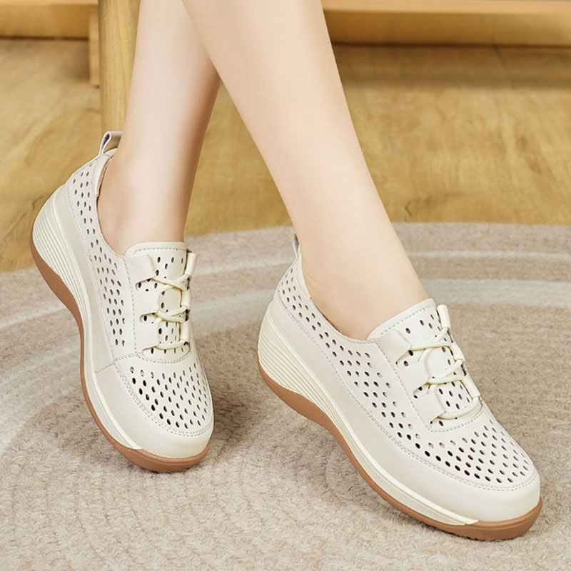 2025 Trainers Spring/Summer Wo - Women'S Accessories Trends 2025 recension och pris