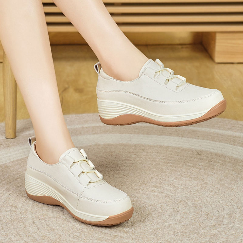 2025 Trainers Spring/Summer Wo - Women'S Accessories Trends 2025 recension och pris